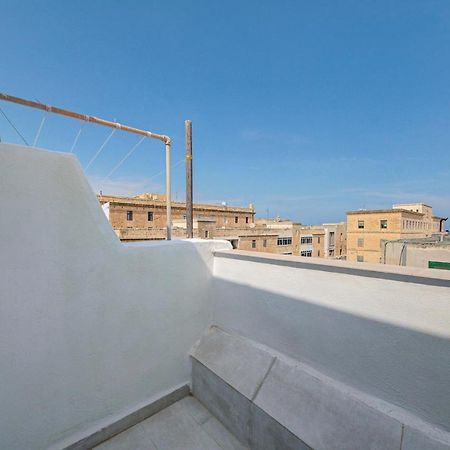 Casa Domenico 5 호텔 발레타 외부 사진